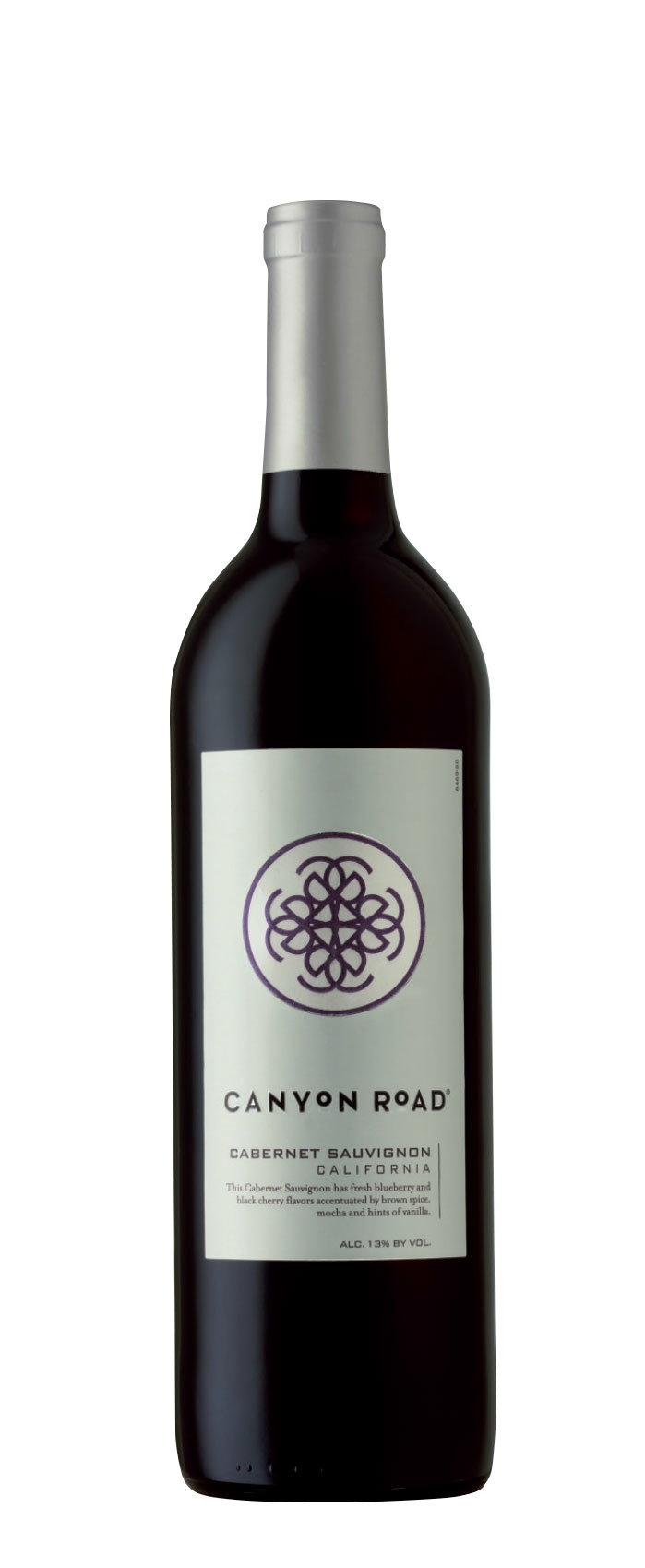 Canyon Road Sauvignon Wein kaufen